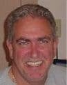 Michael Merrow