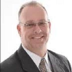 Michael Simpkins