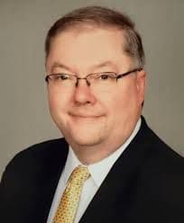 Mike Wages