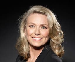 Nancy Alexander