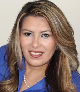 Nancy Torres