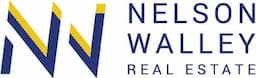 Nelson Walley Real Estate