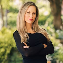 Nina Czerepak