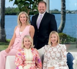O’Dare Boga Dobson Group