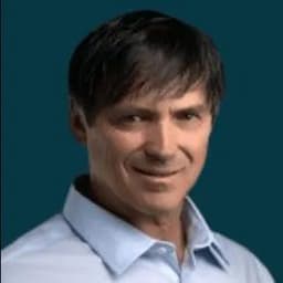 Pat Kostecka