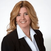 Patrice W. Carroll