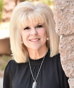 Patty Fusco