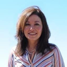 Penelope A Moore