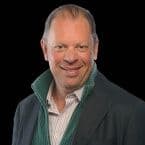Peter Klemm