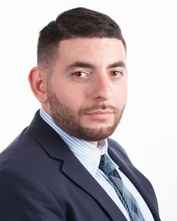 Phillip Gentile