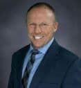 Randy Erwin