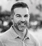 Randy Waller