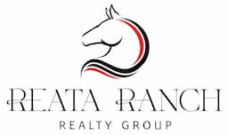 Reata Ranch Realty Group