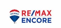 RE/MAX Encore