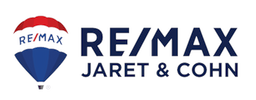 Re/Max Jaret & Cohn