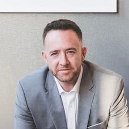 Remy Weinstein