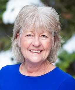 Renee’ Howe