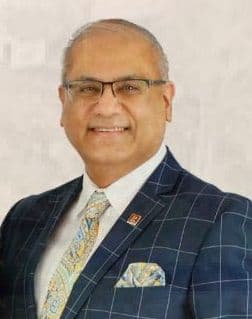 Riz Jadavji
