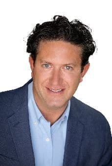 Ryan Spencer