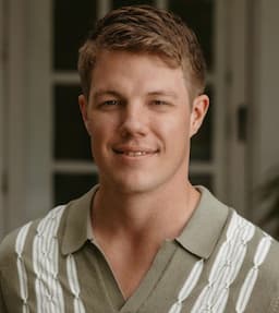 Ryan Stephens