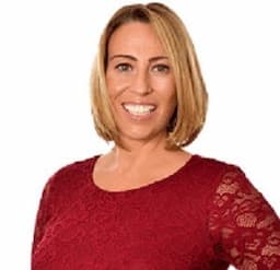 Sabina Drewes