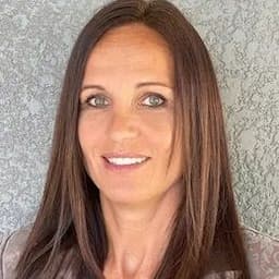 Sandra Fischer