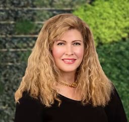 Sandra Kingman