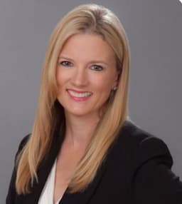 Sandra Rathe