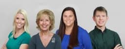 The Sandy Northcutt Team