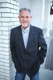 Scot Honeycutt