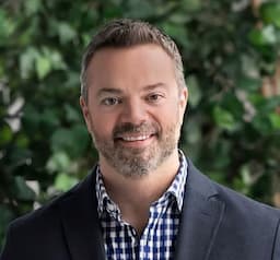 Scott McNeill