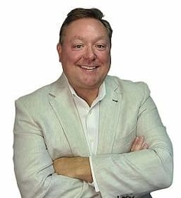 Sean Brink