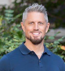 Sean Forschler