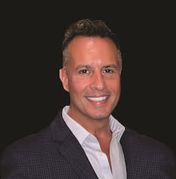 Sergio S. Commisso