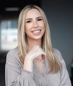 Shahar Zarfati