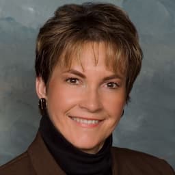 Sharon Helwig