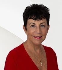 Shelley Rose Jennings