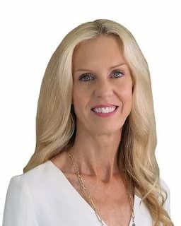 Shelly Klessinger
