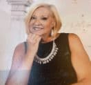 Sherry Vincent