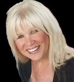 Shirley Walton