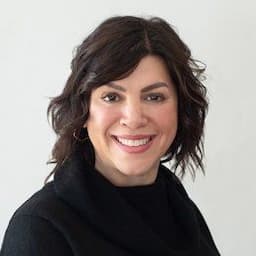 Stacey Rogers