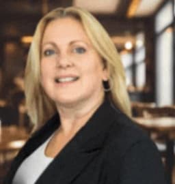 Stacy Pfannkuch