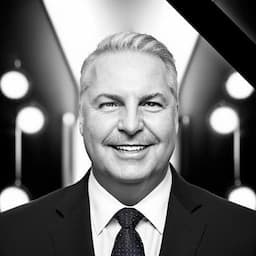 Steve Anzulewicz