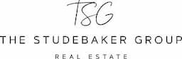 The Studebaker Group