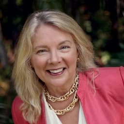 Susan Dei