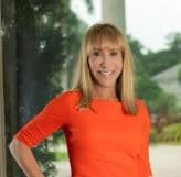 Susan Demerer