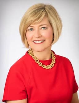 Susan O. Gragg