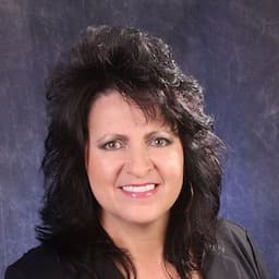 Susan Polakof