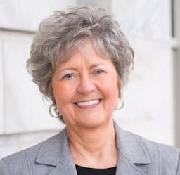 Susie Weems