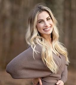 Suzannah Carchio